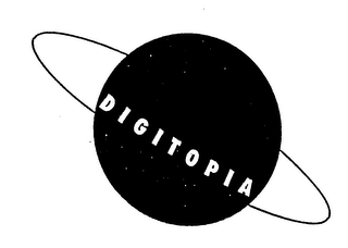 DIGITOPIA
