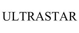 ULTRASTAR
