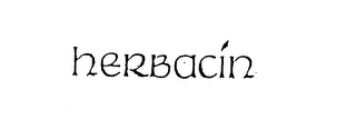 HERBACIN