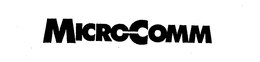 MICRO-COMM