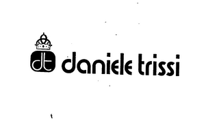 DANIELE TRISSI