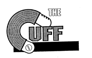 THE CUFF