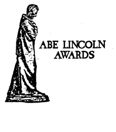 ABE LINCOLN AWARDS