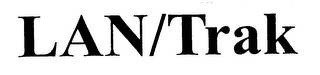 LAN/TRAK