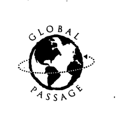 GLOBAL PASSAGE