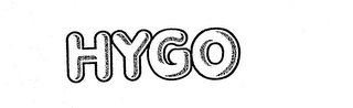 HYGO