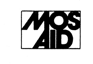 MOS AID