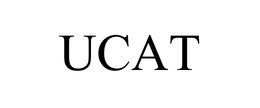 UCAT