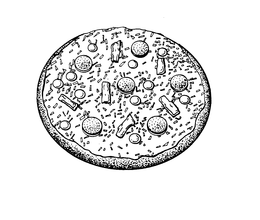 opposed trademark