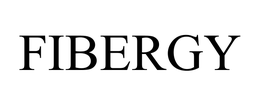 FIBERGY