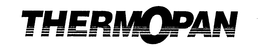 THERMOPAN