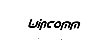 WINCOMM