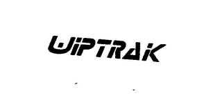 WIPTRAK