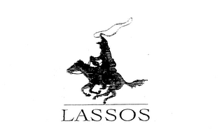 LASSOS