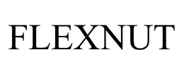 FLEXNUT