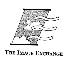 THE IMAGE EXCHANGE