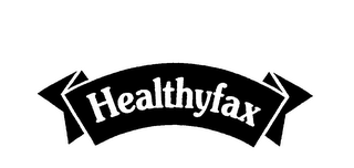 HEALTHYFAX