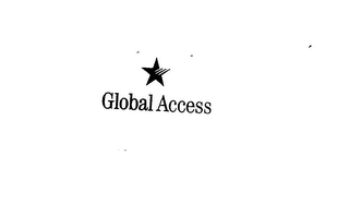 GLOBAL ACCESS