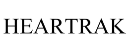 HEARTRAK