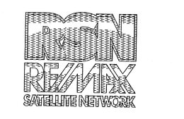 RSN RE/MAX SATELLITE NETWORK