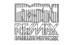 RSN RE/MAX SATELLITE NETWORK