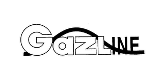 GAZLINE