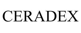 CERADEX