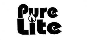 PURE LITE