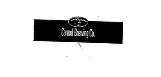 CARMEL BREWING CO.