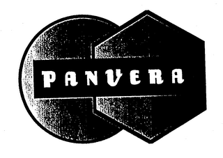 PANVERA