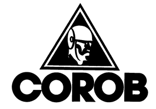 COROB