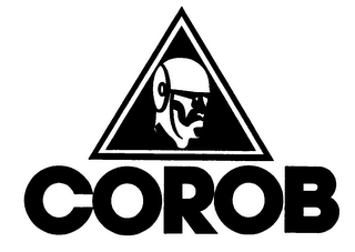 COROB