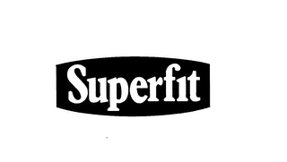 SUPERFIT