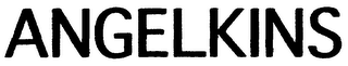ANGELKINS