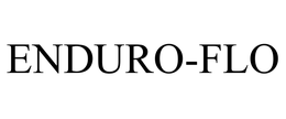 ENDURO-FLO