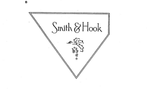 SMITH & HOOK