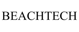 BEACHTECH