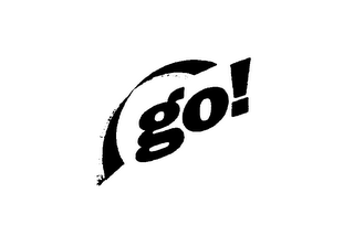 GO!