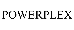 POWERPLEX