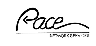 PACE NETWORK SERVICES