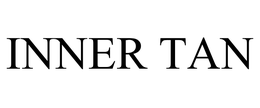 Inner Tan, Inc.