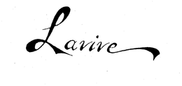 LAVIVE