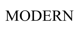 MODERN ICE EQUIPMENT AND SUPPLY COMPANY