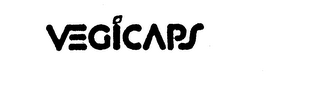 VEGICAPS