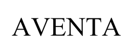 AVENTA