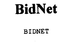 BIDNET