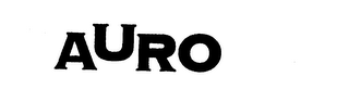 AURO