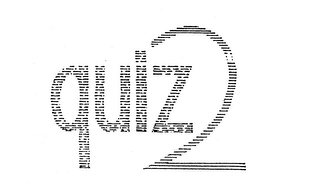 QUIZ2