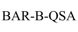BAR-B-QSA LLC