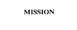 MISSION